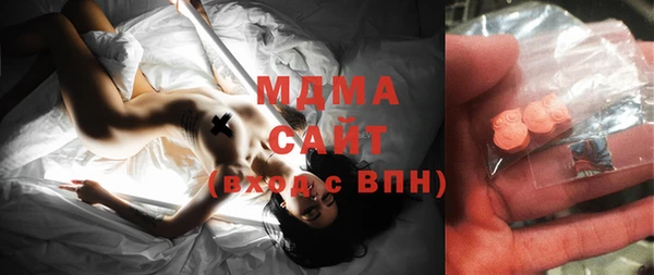 шишки Аркадак