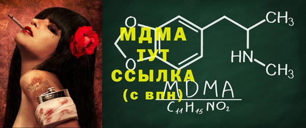 шишки Аркадак