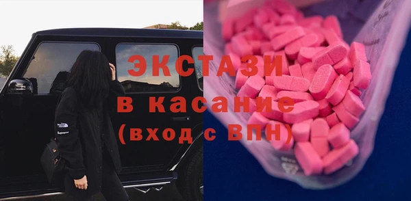 хмурый Няндома