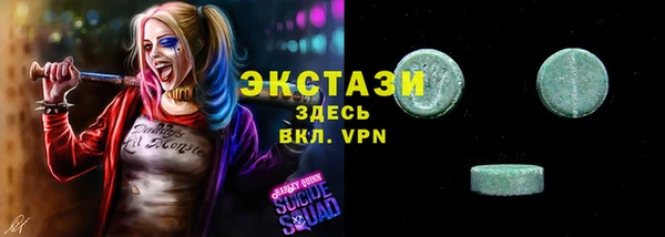 шишки Аркадак
