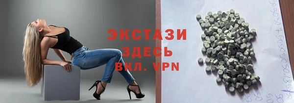 шишки Аркадак