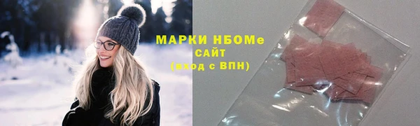 шишки Аркадак