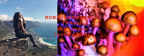 гашишное масло Арсеньев